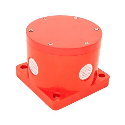 junction box grp|explosive proof junction box.